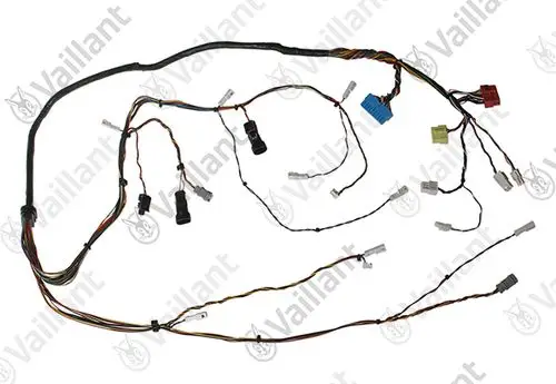 VAILLANT-Kabelbaum-recoVAIR-Modul-VWL-39-59-79-5-Vaillant-Nr-0020269420 gallery number 1